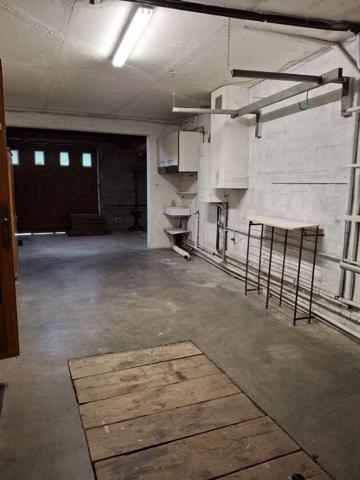 Location maison Saint Nazaire : 1 600 € - AJP Immobilier Saint-Nazaire