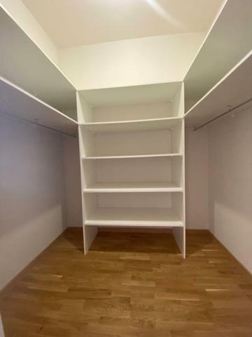 POITIERS: Appartement T3 de 96.05 m² avec parking