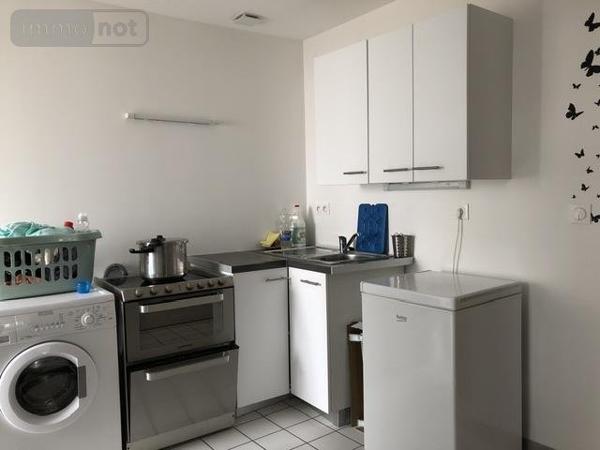 Maison à vendre à Tiercé dans le Maine-et-Loire (49125), ref : 49031-2815