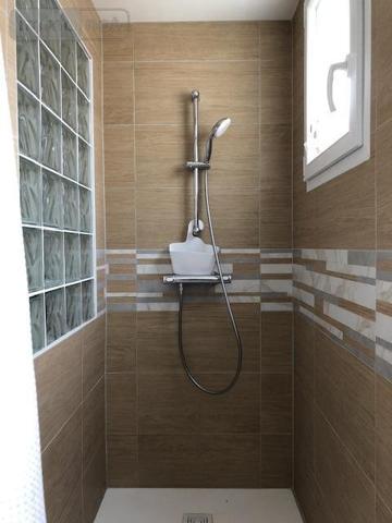 Maison à vendre à Tiercé dans le Maine-et-Loire (49125), ref : 49031-2815