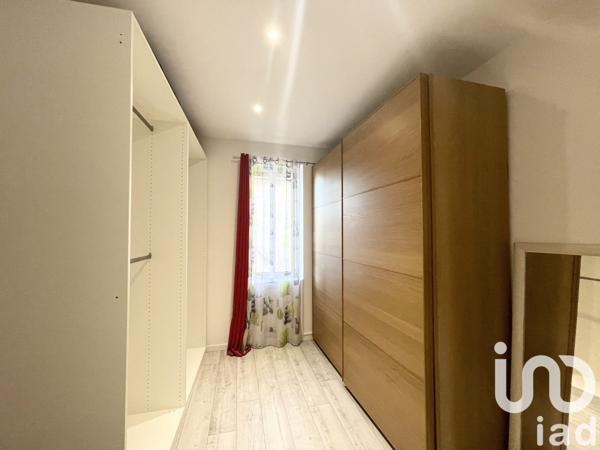 Maison à vendre 5 pièces 90 m² La Seyne-sur-Mer