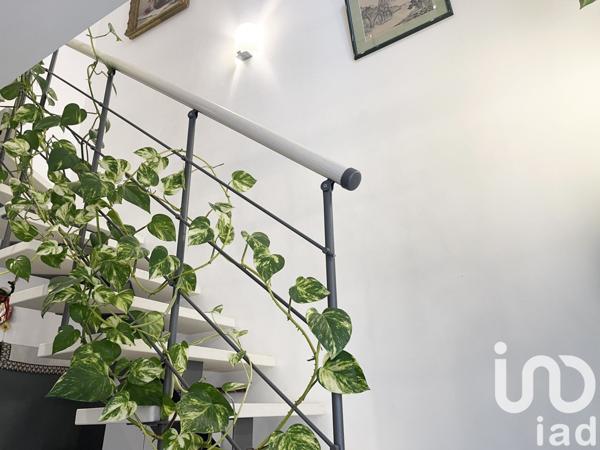 Maison à vendre 5 pièces 90 m² La Seyne-sur-Mer