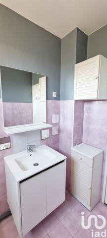 Apartment for sale 4 rooms 72 m² Marignane