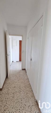 Apartment for sale 4 rooms 72 m² Marignane