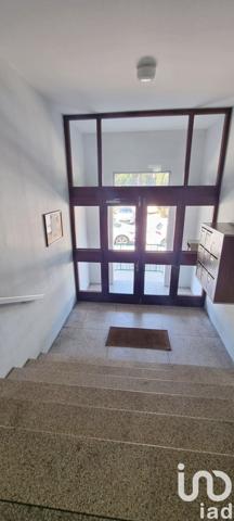 Apartment for sale 4 rooms 72 m² Marignane