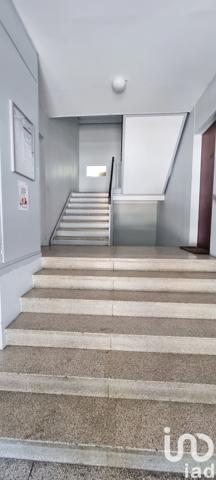 Apartment for sale 4 rooms 72 m² Marignane