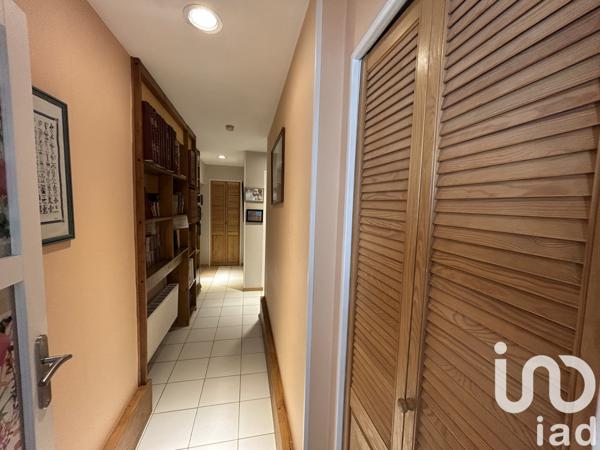 Maison à vendre 5 pièces 139 m² Nogent-l'Artaud