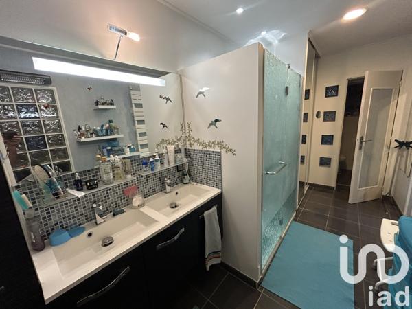 Maison à vendre 5 pièces 139 m² Nogent-l'Artaud