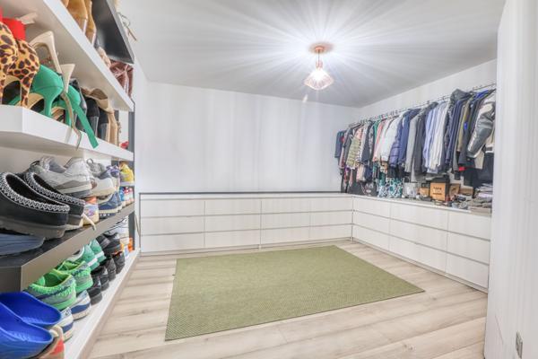 Maison d'architecte Les Authieux Sur Le Port Saint Ouen 229m²