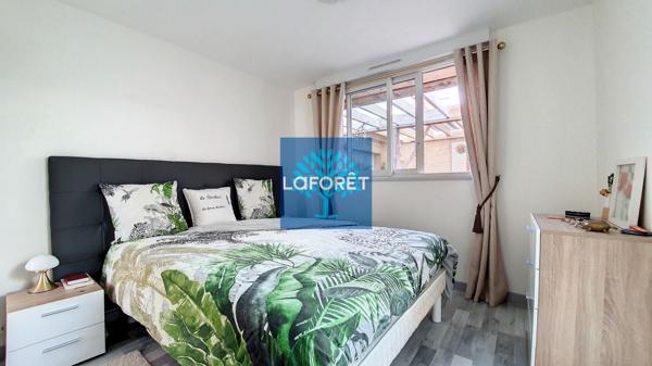 Achat maison Damgan - 5 pièce(s) - 140 m² - 535 000 €