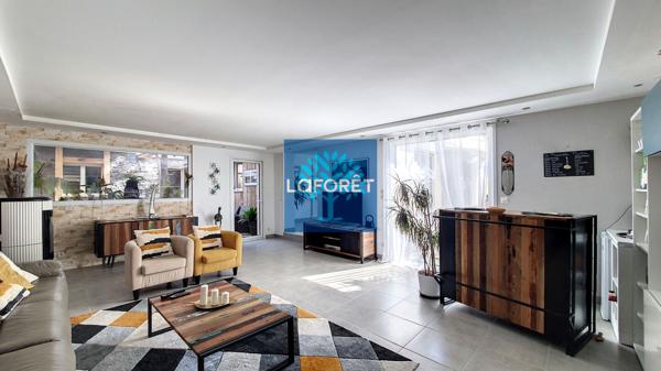 Achat maison Damgan - 5 pièce(s) - 140 m² - 535 000 €