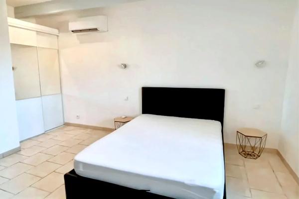 Sorgues (84700) Maison Sorgues 3 pièce(s) 73 m2