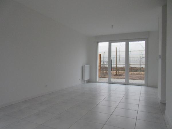 Maison Carquefou - Housseau 7 pièce(s) 140.40m² - 5 chambres