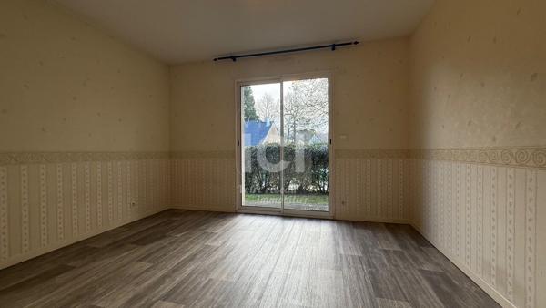 Maison Carquefou - Housseau 7 pièce(s) 140.40m² - 5 chambres