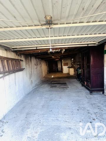 Maison à vendre 6 pièces 130 m² Forbach