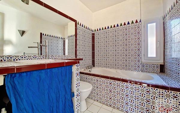 Appartement à louer    3 pièces •  Ajaccio