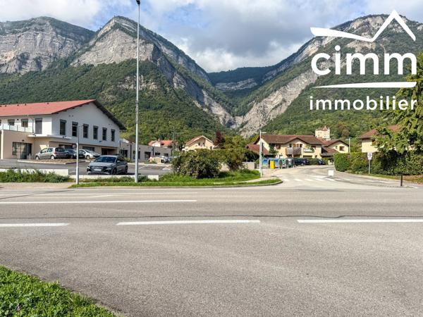 ✅ Idéal pour tout commerce (Parfumerie, magasin de prêt à porter, revendeur et réparateur portables et PC...)