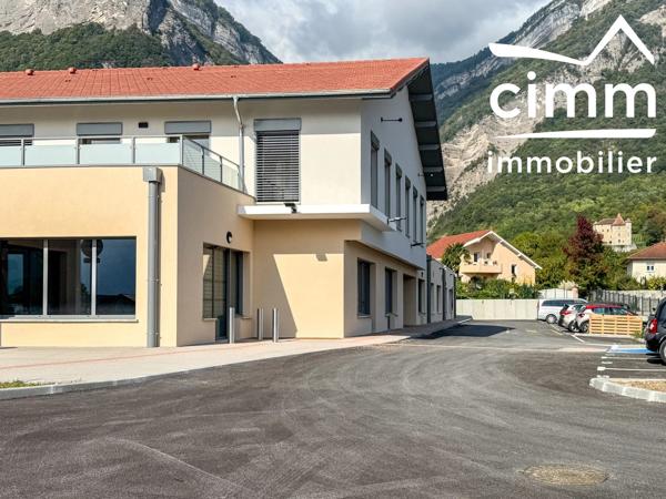 ✅ Idéal pour tout commerce (Parfumerie, magasin de prêt à porter, revendeur et réparateur portables et PC...)