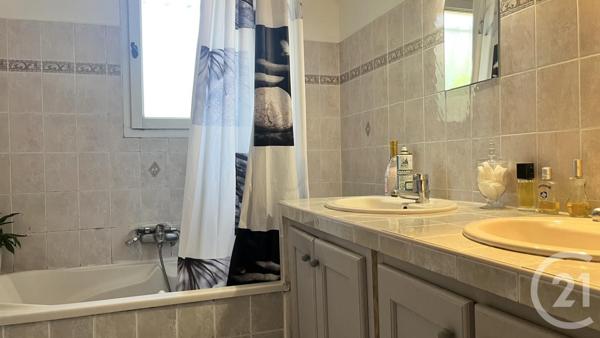 Maison à vendre  6 pièces - 150 m2 VERGEZE - 30