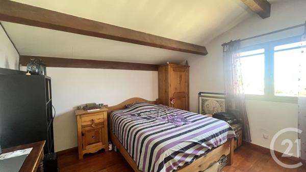 Maison à vendre  6 pièces - 150 m2 VERGEZE - 30