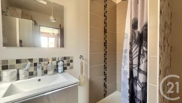 Maison à vendre  6 pièces - 150 m2 VERGEZE - 30