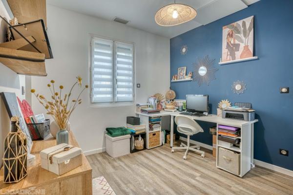 Vente / Maison à Villeneuve-sur-Lot (47300)