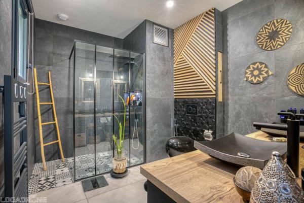 Vente / Maison à Villeneuve-sur-Lot (47300)