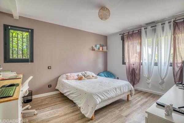 Vente / Maison à Villeneuve-sur-Lot (47300)