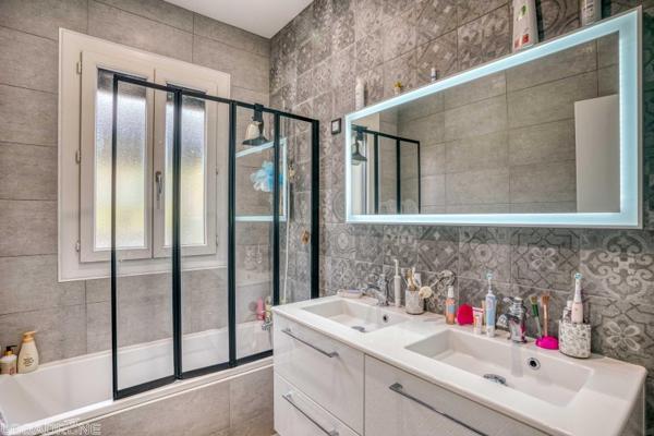 Vente / Maison à Villeneuve-sur-Lot (47300)