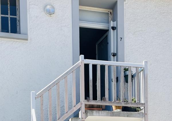 Appartement
         3 pièces
        - 50 m² 259 000 € *
