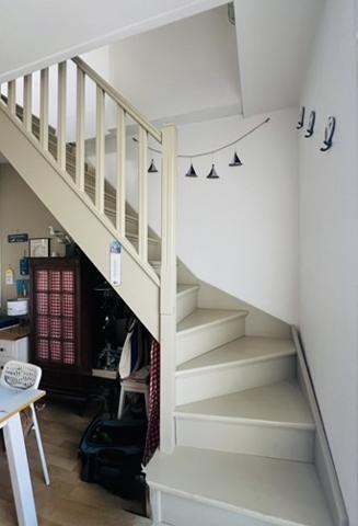 Appartement
         3 pièces
        - 50 m² 259 000 € *
