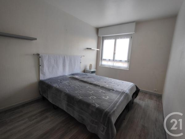 Appartement F3 à vendre  3 pièces - 69,24 m2 FRANCONVILLE LA GARENNE - 95