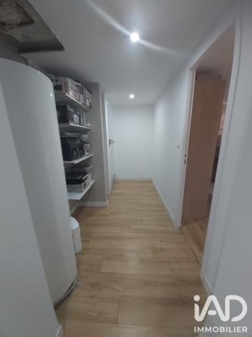 Maison à vendre 5 pièces 128 m² Malay-le-Grand
