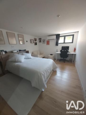 Maison à vendre 5 pièces 128 m² Malay-le-Grand
