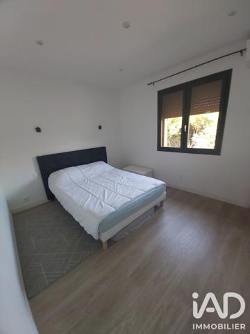 Maison à vendre 5 pièces 128 m² Malay-le-Grand