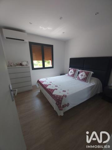 Maison à vendre 5 pièces 128 m² Malay-le-Grand