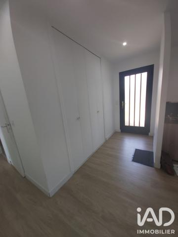 Maison à vendre 5 pièces 128 m² Malay-le-Grand