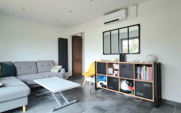 Appartement à vendre    4 pièces • 88 m2 Yerres