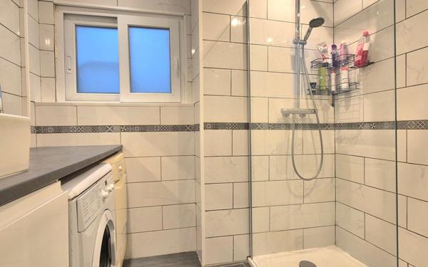 Appartement à vendre    4 pièces • 88 m2 Yerres