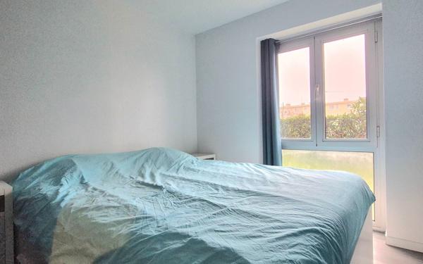 Appartement à vendre    4 pièces • 88 m2 Yerres