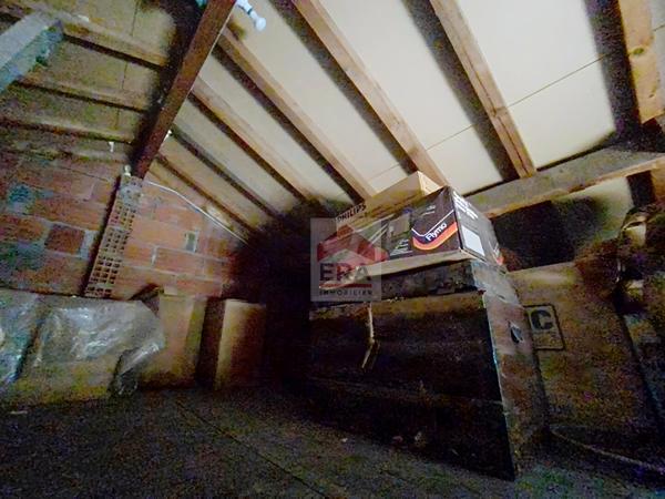 Maison Suresnes 5 pièce(s) 150 m2