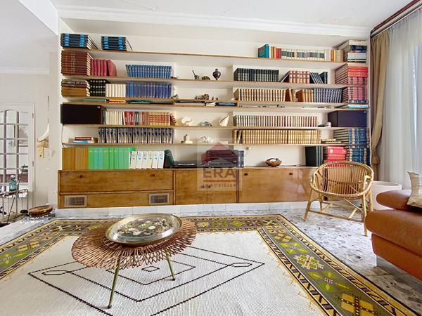 Maison Suresnes 5 pièce(s) 150 m2