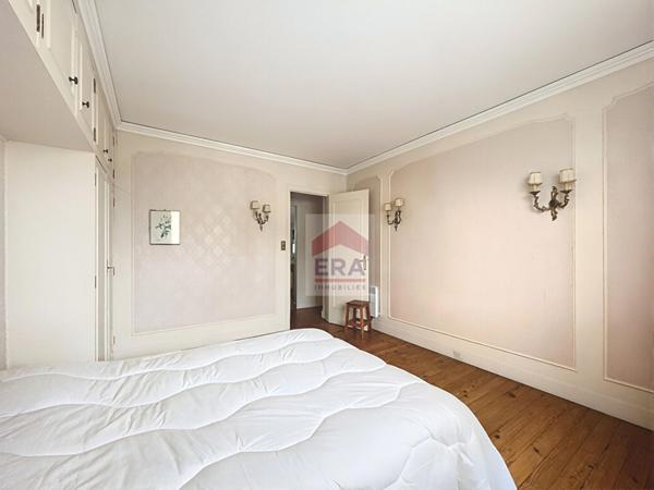 Maison Suresnes 5 pièce(s) 150 m2