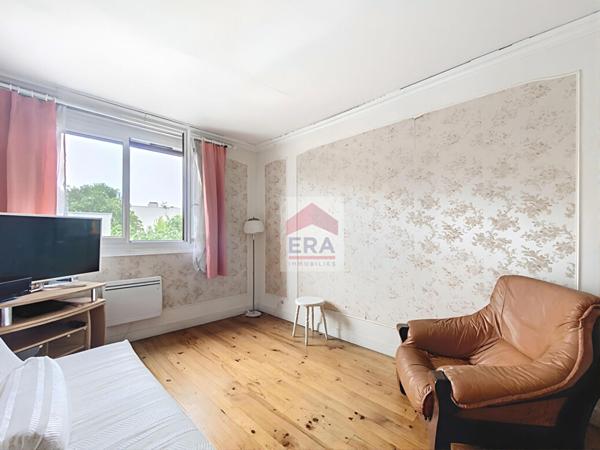 Maison Suresnes 5 pièce(s) 150 m2