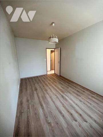 APPARTEMENT EN COPROPRIETE