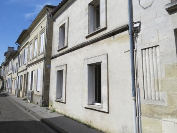 Appartement  à vendre à Libourne