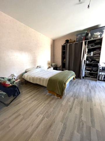 Appartement  à vendre à Libourne