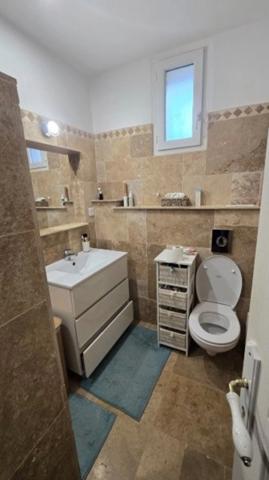 Maison à vendre 5 pièces LA REDORTE (11) 2 chambres 101 M2 habitable avec cour de 31 m2