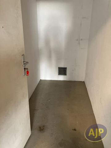 Vente appartement Angers : 262 500 € - AJP Immobilier Angers