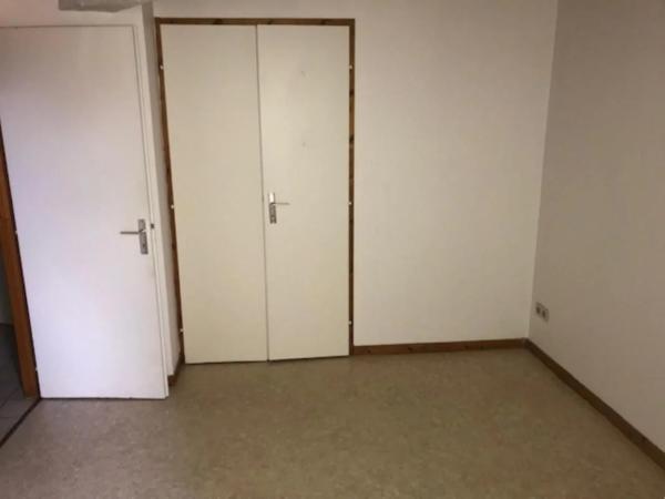 Appartement à louer à Romans-sur-Isère (26100)
